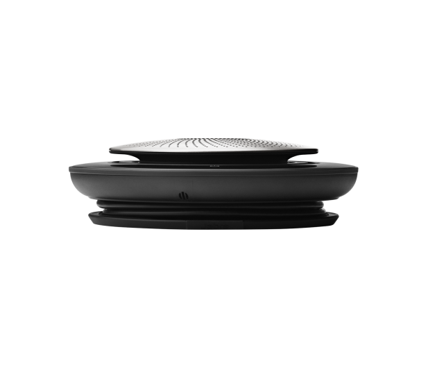 Jabra Zestaw Konferencyjny Speak 710 MS USB/BT Link 370 - 589872 - zdjęcie 4